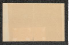 k.k. naturhistorisches Hofmuseum, Intendanzakten 1885-1896 (Hauer), Aktenzahl Z.248/1891, Seite 2